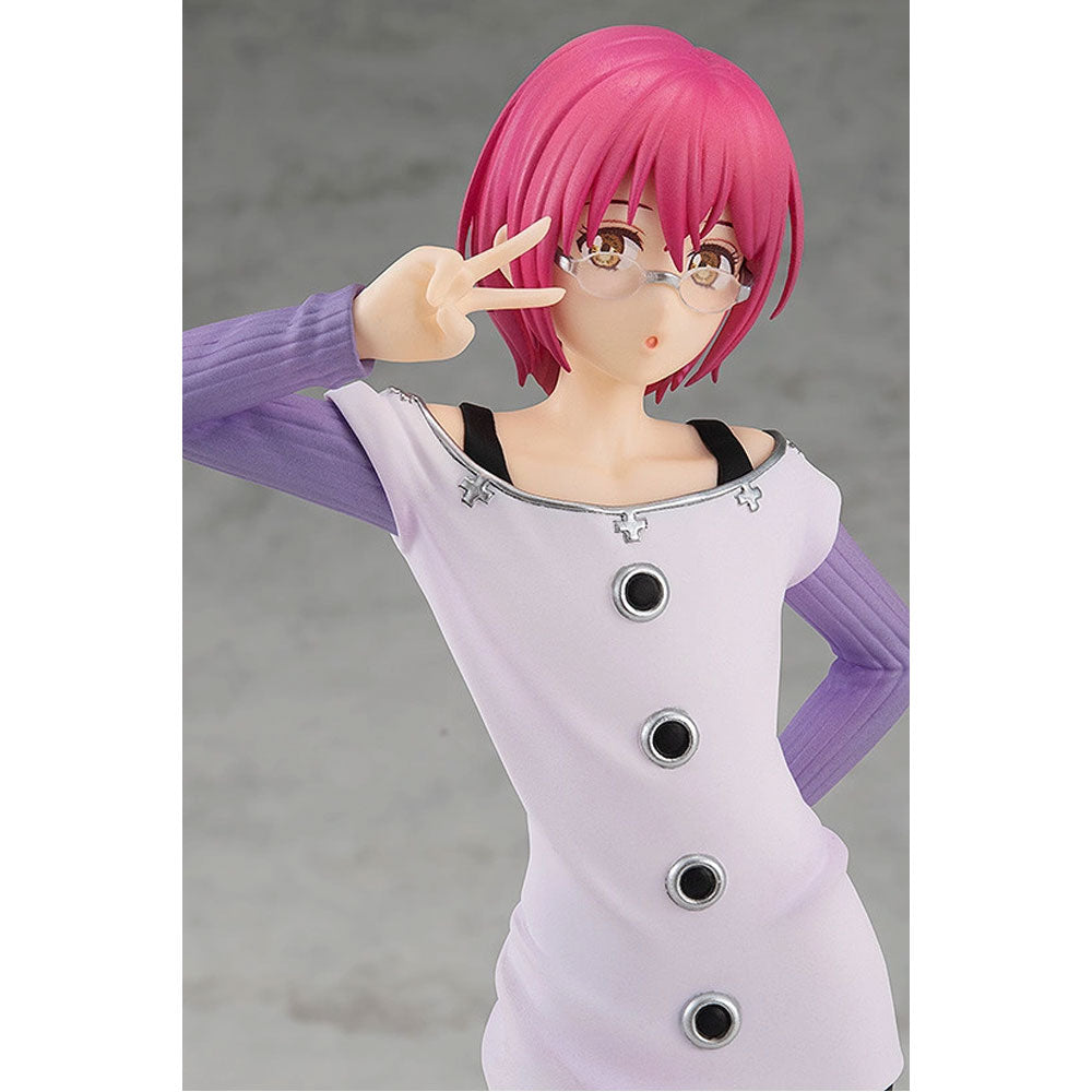 FIGURA POP UP PARADE GOWTHER FIGURA POP UP PARADE GOWTHER